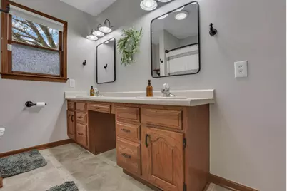 245 School Street, Bremen, OH 43107 - Photo 15