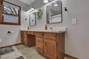 245 School St, Bremen, OH 43107 - Photo 15