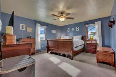 245 School Street, Bremen, OH 43107 - Photo 9