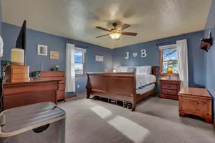 245 School St, Bremen, OH 43107 - Photo 9