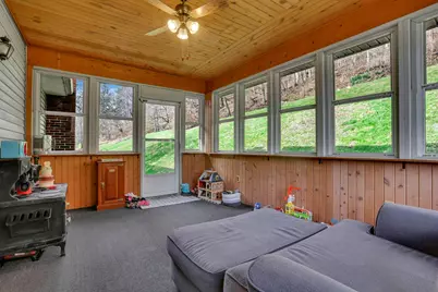 245 School Street, Bremen, OH 43107 - Photo 21