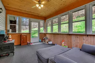 245 School St, Bremen, OH 43107 - Photo 21