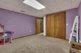 245 School St, Bremen, OH 43107 - Photo 17