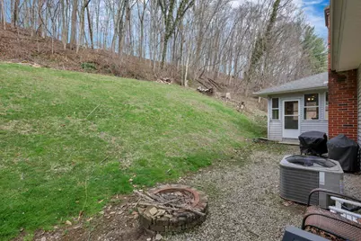 245 School Street, Bremen, OH 43107 - Photo 5