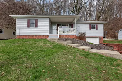 245 School Street, Bremen, OH 43107 - Photo 3