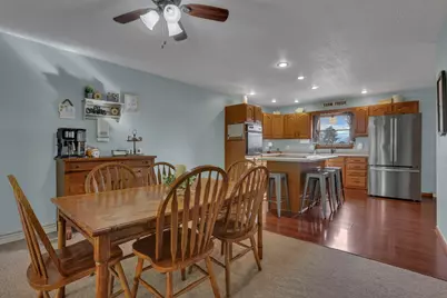 245 School Street, Bremen, OH 43107 - Photo 13