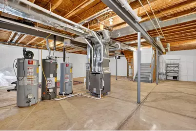 7616 Affirmed Court, Lewis Center, OH 43035 - Photo 77