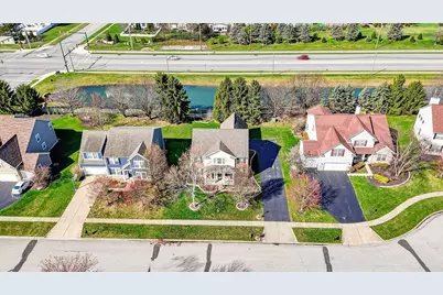 7616 Affirmed Court, Lewis Center, OH 43035 - Photo 7