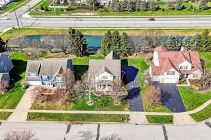 7616 Affirmed Ct, Lewis Center, OH 43035 - Photo 7