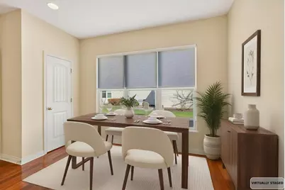 7616 Affirmed Court, Lewis Center, OH 43035 - Photo 45