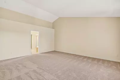 7616 Affirmed Court, Lewis Center, OH 43035 - Photo 65