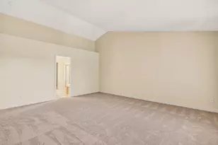 7616 Affirmed Ct, Lewis Center, OH 43035 - Photo 65