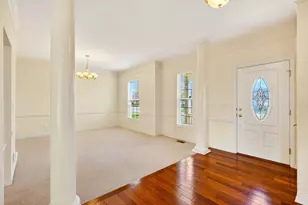 7616 Affirmed Ct, Lewis Center, OH 43035 - Photo 27