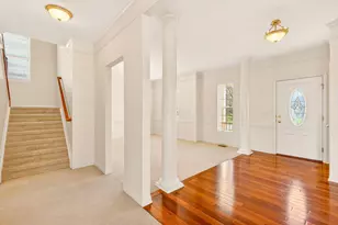 7616 Affirmed Ct, Lewis Center, OH 43035 - Photo 43