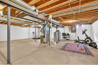 7616 Affirmed Court, Lewis Center, OH 43035 - Photo 79