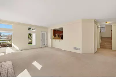 7616 Affirmed Court, Lewis Center, OH 43035 - Photo 37