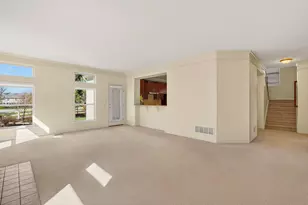 7616 Affirmed Ct, Lewis Center, OH 43035 - Photo 37