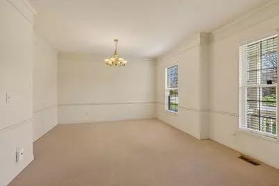 7616 Affirmed Court, Lewis Center, OH 43035 - Photo 29