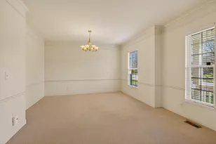 7616 Affirmed Ct, Lewis Center, OH 43035 - Photo 29