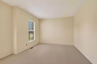 7616 Affirmed Ct, Lewis Center, OH 43035 - Photo 23