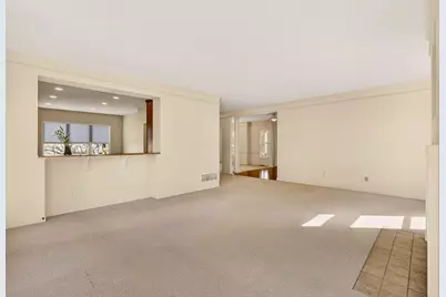 7616 Affirmed Court, Lewis Center, OH 43035 - Photo 39