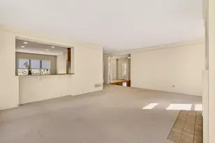 7616 Affirmed Ct, Lewis Center, OH 43035 - Photo 39