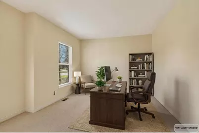 7616 Affirmed Court, Lewis Center, OH 43035 - Photo 25