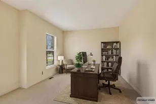 7616 Affirmed Ct, Lewis Center, OH 43035 - Photo 25