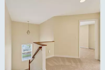 7616 Affirmed Court, Lewis Center, OH 43035 - Photo 57