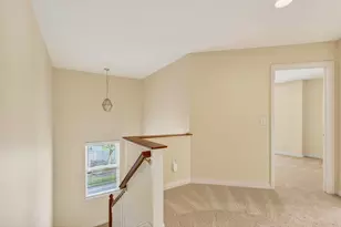 7616 Affirmed Ct, Lewis Center, OH 43035 - Photo 57