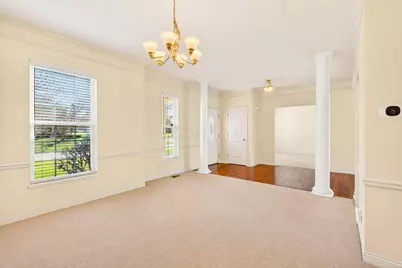 7616 Affirmed Court, Lewis Center, OH 43035 - Photo 31