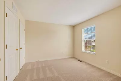 7616 Affirmed Court, Lewis Center, OH 43035 - Photo 53