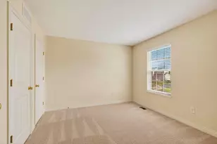 7616 Affirmed Ct, Lewis Center, OH 43035 - Photo 53