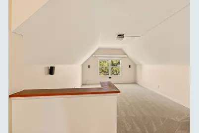 7616 Affirmed Court, Lewis Center, OH 43035 - Photo 59