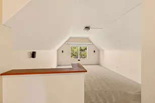 7616 Affirmed Ct, Lewis Center, OH 43035 - Photo 59