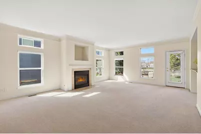 7616 Affirmed Court, Lewis Center, OH 43035 - Photo 33