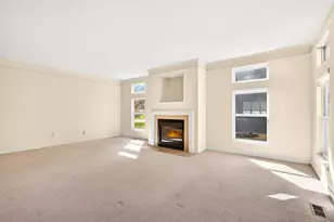 7616 Affirmed Ct, Lewis Center, OH 43035 - Photo 41