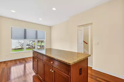 7616 Affirmed Court, Lewis Center, OH 43035 - Photo 51