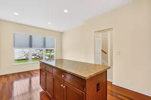 7616 Affirmed Ct, Lewis Center, OH 43035 - Photo 51