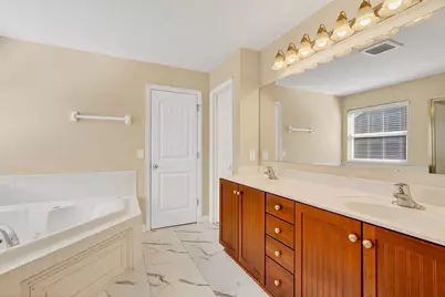 7616 Affirmed Court, Lewis Center, OH 43035 - Photo 73