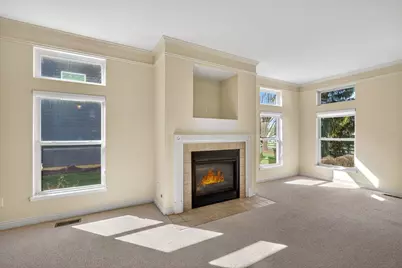 7616 Affirmed Court, Lewis Center, OH 43035 - Photo 35