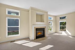 7616 Affirmed Ct, Lewis Center, OH 43035 - Photo 35