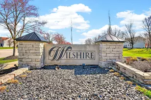 7616 Affirmed Ct, Lewis Center, OH 43035 - Photo 81