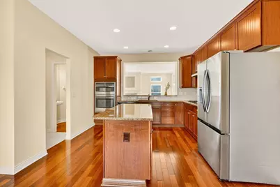 7616 Affirmed Court, Lewis Center, OH 43035 - Photo 49