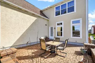 7616 Affirmed Ct, Lewis Center, OH 43035 - Photo 11