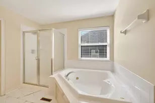 7616 Affirmed Ct, Lewis Center, OH 43035 - Photo 75