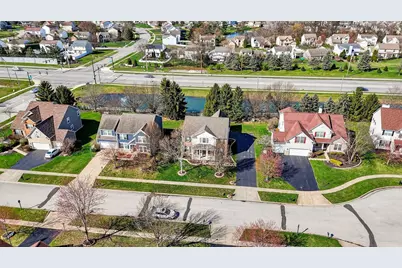 7616 Affirmed Court, Lewis Center, OH 43035 - Photo 5