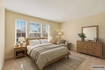 7616 Affirmed Court, Lewis Center, OH 43035 - Photo 69