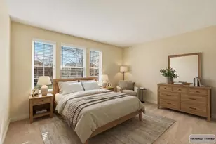 7616 Affirmed Ct, Lewis Center, OH 43035 - Photo 69