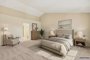 7616 Affirmed Ct, Lewis Center, OH 43035 - Photo 67